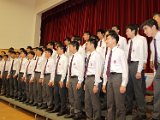 speech day0154.JPG